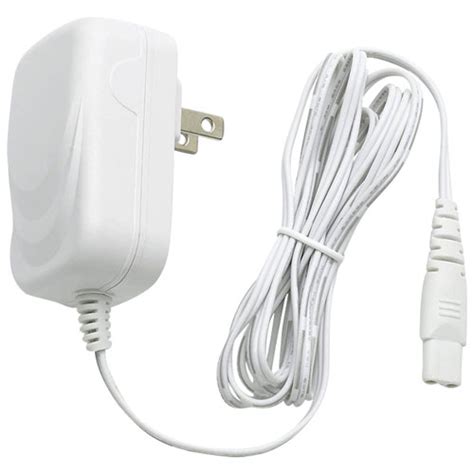 Upgrade Your Hitachi Magic Wand Charging Cable for Even Better Performance